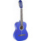Gewa Pure VGS Basic 3/4 Blue Gewa Pure VGS Basic 3/4 Blue