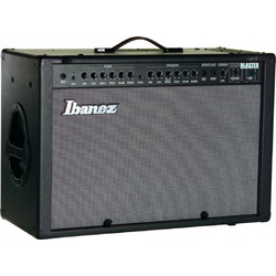 Ibanez TB100R