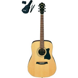 Ibanez V50NJP Natural