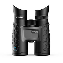 Steiner Bluehorizons Κιάλια Αδιάβροχα 10x42mm