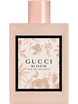 Gucci Bloom Eau de Toilette 100ml