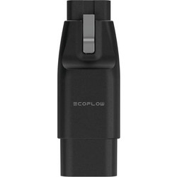EcoFlow Αντάπτορας EV X-Stream (DELTA Pro)