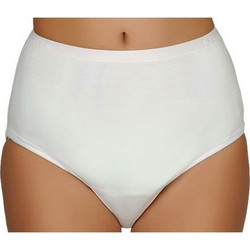 Caretex Orhcis 5XLarge Πάνα Βρακάκι Ακράτειας 1τμχ