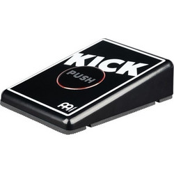 Meinl STB1 Stomp Box Kick