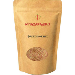 ΜΠΑΧΑΡΑΔΙΚΟ Φακές Κόκκινες 500gr