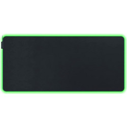Razer Goliathus Chroma Black 3XL