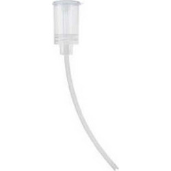 Wellaplex No.1 Καπάκι Δοσομετρητής 500ml