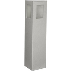 Lumen 9-7275656