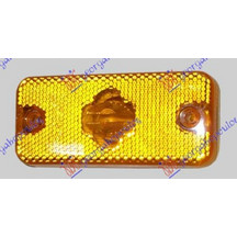 Φλας Πλαινο Ογκου Citroen E Jumper 20-23 - 196805500