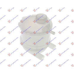 Δοχειο Νερου Ψυγειου Renault Clio 90-94 - 073608500