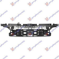 Τραβερσα ΠΡΟΦΥΛ. ΕΜΠ. Πλαστικη Jeep Grand Cherokee 05-08 - 074003845