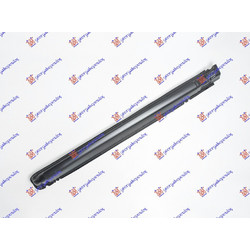 Μαρσπιε 4/5Π Αριστερα Nissan Almera (N15) Sdn 96-98 - 075808282