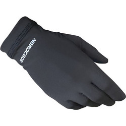 Nordcode Insider Black