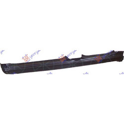 Μαρσπιε 4Π Δεξια Lancia Dedra 89-99 - 081508281