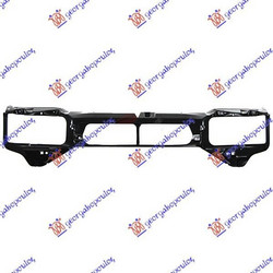 Μετωπη Εμπρος Citroen Jumpy 95-03 - 024800220