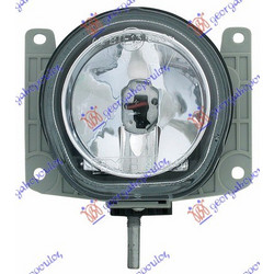 Προβολεας ΠΡΟΦΥΛ.ΕΜΠ. Fiat Ducato 02-06 - 044805110