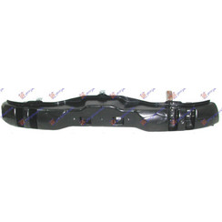 Τραβερσα Προφυλακτηρα Πισω Hyundai Lantra J2 98-99 - 058003850