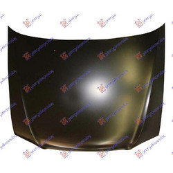 Καπο Εμπρος Hyundai Accent L/B 97-99 - 069600070