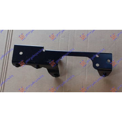 Βαση Ψυγειου Καθετη Δεξια Iveco Daily 00-07 - 074300891