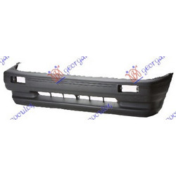 Προφυλακτηρας Εμπροσθιος Kia Pride 88-91 - 070003370