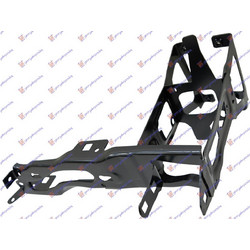 Φανοστατης Εμπρος Μεταλλικος Δεξια Bmw Series 1 (F21/20) 3/5D 15-19 - 152200471