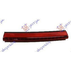 Φανος Πισω 3ο Stop (Γ) Fiat 500 L 12-17 - 297005810