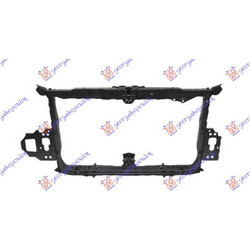 Μετωπη Εμπρος Lexus Nx 14-17 - 488000220