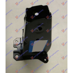 Βαση Γεφυρας Μηχανης Εμπρος Αριστερα Mazda 2 14-20 - 506004284