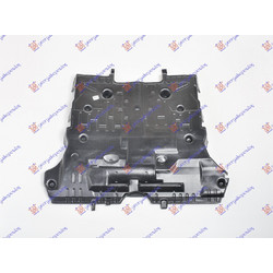 Ποδια Μηχανης Πλαστικη Πετρελαιο Saab 9.5 98-05 - 702000830