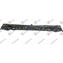 Τραβερσα Μετωπης Εμπρος Κατω Εξω Subaru WR-X 14- - 774000510
