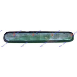 Φανος Πισω 3ο Στοπ Λευκο Toyota HI-LUX 2WD/4WD 12-15 - 826105820