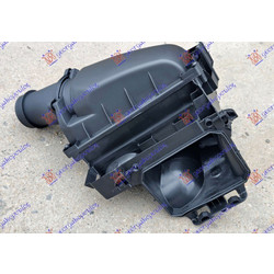 Κουτι Φιλτρου Αερα Mercedes A Class (W176) 15-18 - 528208800