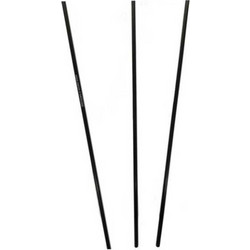Ραβδάκι Ελαιοραβδιστικού 5mm Zanon (045400223)