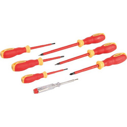 VDE Silverline 928227 7