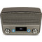 Aiwa BSTU-750 Black Aiwa BSTU-750 Black