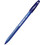 Special Cap Στυλό Διαρκείας 1mm Μπλε SP10110-03