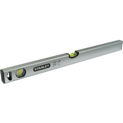 Stanley Μαγνητικο Αλφαδι - STHT1-43110 40cm