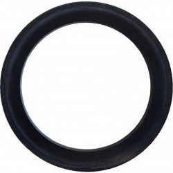 O-ring Πλακέ για Συσκευή Άνω Πάγκου Aquarius A5