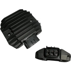 ΑΝΟΡΘΩΤΗΣ YAMAHA YP 250R ie & 400R ie X-MAX 05'-18' / KAWASAKI KLE 650 VERSYS 07'-14' SUN