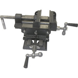 FORCE Σαπόρτ δράπανου - 5" 6540505