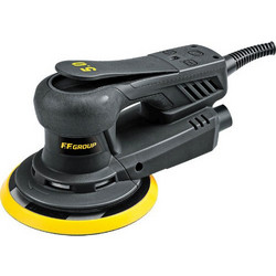 F.F. Group 150BL PRO