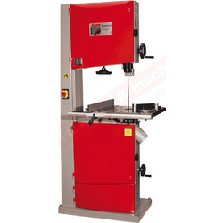 Holzmann HBS 470 Profi 400V