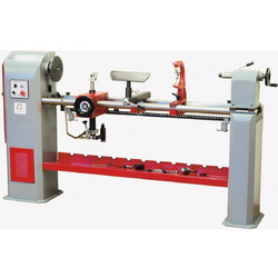 Holzmann DBK1300 230V