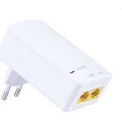 MaxLink PI15S