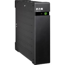 Eaton Ellipse Eco 1600 UPS Off-Line 1600VA 1000W με 8 Πρίζες Schuko