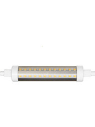 Λάμπα LED τύπου ιωδίνης 10W R7S 118mm θερμό ψυχρό 230V Geyer-LR7-118WS LR7-118WS