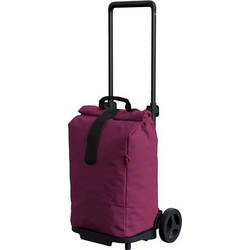 Καρότσι λαϊκής GIMI SPRINTER 50λίτρα