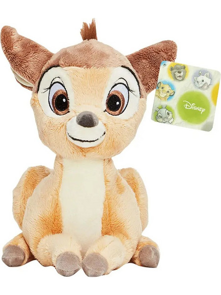 AS Company Disney Bambi 1607-01713