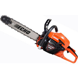 Echo CS-4310SX/45 Αλυσοπρίονο Βενζίνης 3.1hp 4.3kg με Λάμα 45cm