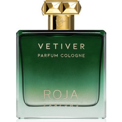 Roja Parfums Vetiver Parfum Cologne 100ml